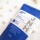 SSEONG EOL JNH Whipping Cleansing Foam